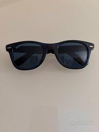 Ray-ban junior bambino
