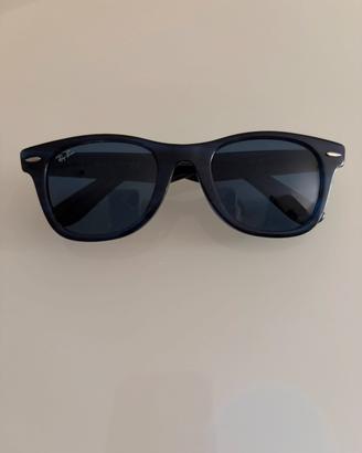 Ray-ban junior bambino