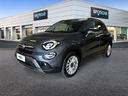 fiat-500x-1-3-t4-150cv-dct-e6d-cross