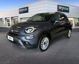 FIAT 500X 1.3 T4 150cv DCT E6D Cross