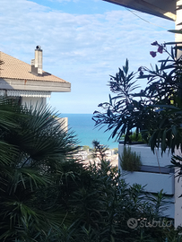 Villetta Pescara colli