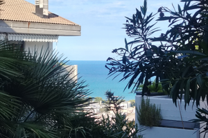 Villetta Pescara colli