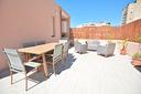 bivano-con-terrazza