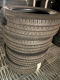 185 55 16 estive Bridgestone