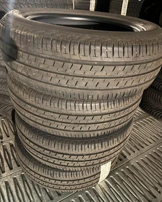 185 55 16 estive Bridgestone