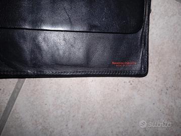 portafoglio Nazareno Gabrielli 