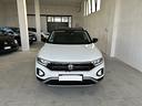 volkswagen-t-roc-2-0-tdi-scr-edition-plus-unico