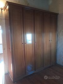 Armadio