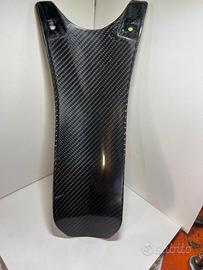 Paraspruzzi TM 2t e 4t 