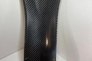 Paraspruzzi TM 2t e 4t 