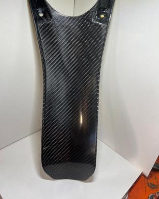 Paraspruzzi TM 2t e 4t 