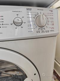 zoppas armonica maxi 1000 pm