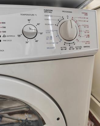 zoppas armonica maxi 1000 pm