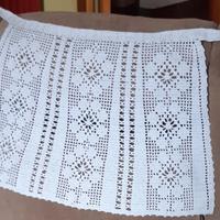 grembiuli da cucina cotone 100% fatto a mano  