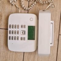 Telefono fisso Vodafone 189N