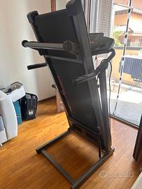 Tapis  Roulant Tucson pro