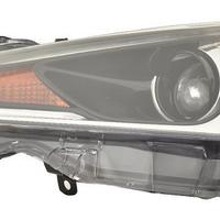 FARO TOYOTA AYGO 2018