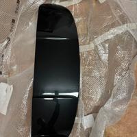 Spoiler originale bmw serie 1 F40