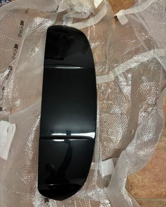 Spoiler originale bmw serie 1 F40