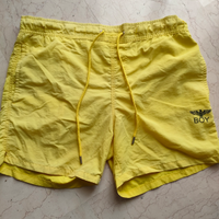 Pantaloncino Mare Uomo