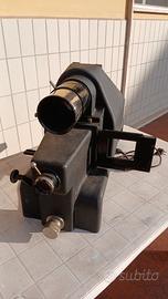 proittere diapositive epoca