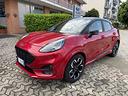 ford-puma-1-0-ecoboost-hybrid-125-cv-s-s-st-li