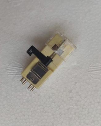 Testina Ronette stereo 107