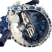 CAMBIO MANUALE COMPLETO MINI One 2Â° Serie Benzina