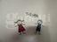 Immagine 22