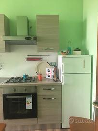 Casa Vacanza Obia Centro