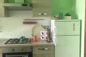 Casa Vacanza Obia Centro