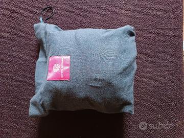 Fascia porta bebè 0-3 anni