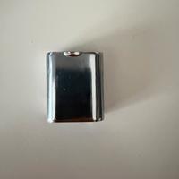 Ghigliottina keihin pj34