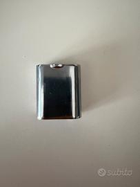 Ghigliottina keihin pj34