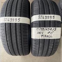 2554519 Gomme EST 8249995
