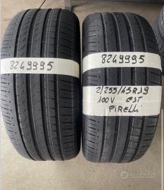 2554519 Gomme EST 8249995