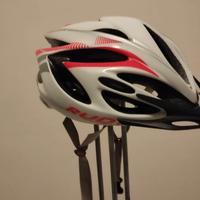 Casco per bambini Rudy