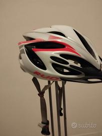 Casco per bambini Rudy