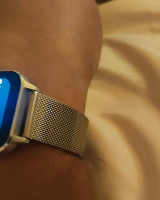 Smartwatch Sector s05