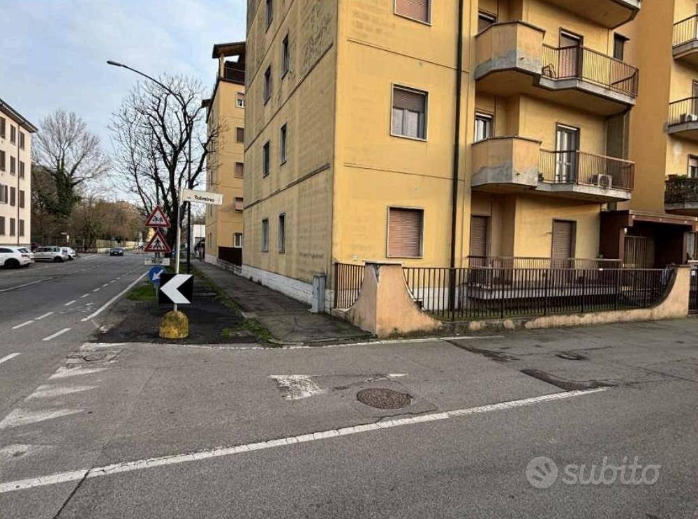 Appartamento – Cremona, Incrociatello - Vista 3