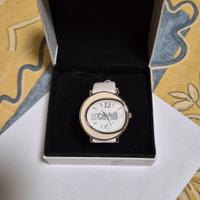 orologio Just Cavalli