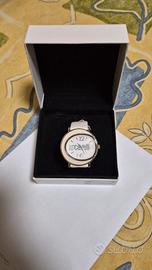 orologio Just Cavalli