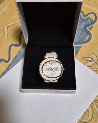 orologio Just Cavalli