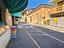 Immagine 7