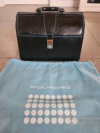 BORSA MEDICO PIQUADRO