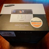 Stampante Fotografica