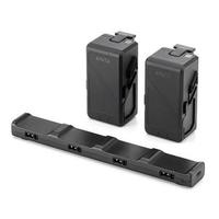 DJI Avata Fly More Kit