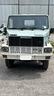 bremach-trekking-4x4-1996-2-5-diesel