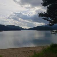 Appartamnento in Sila