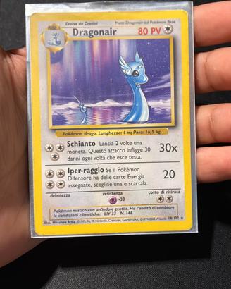 carta pokemon 